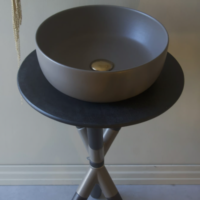 colors-freestanding-washbasin-scarabeo-ceramiche-501259-rel7a69dd51.jpg